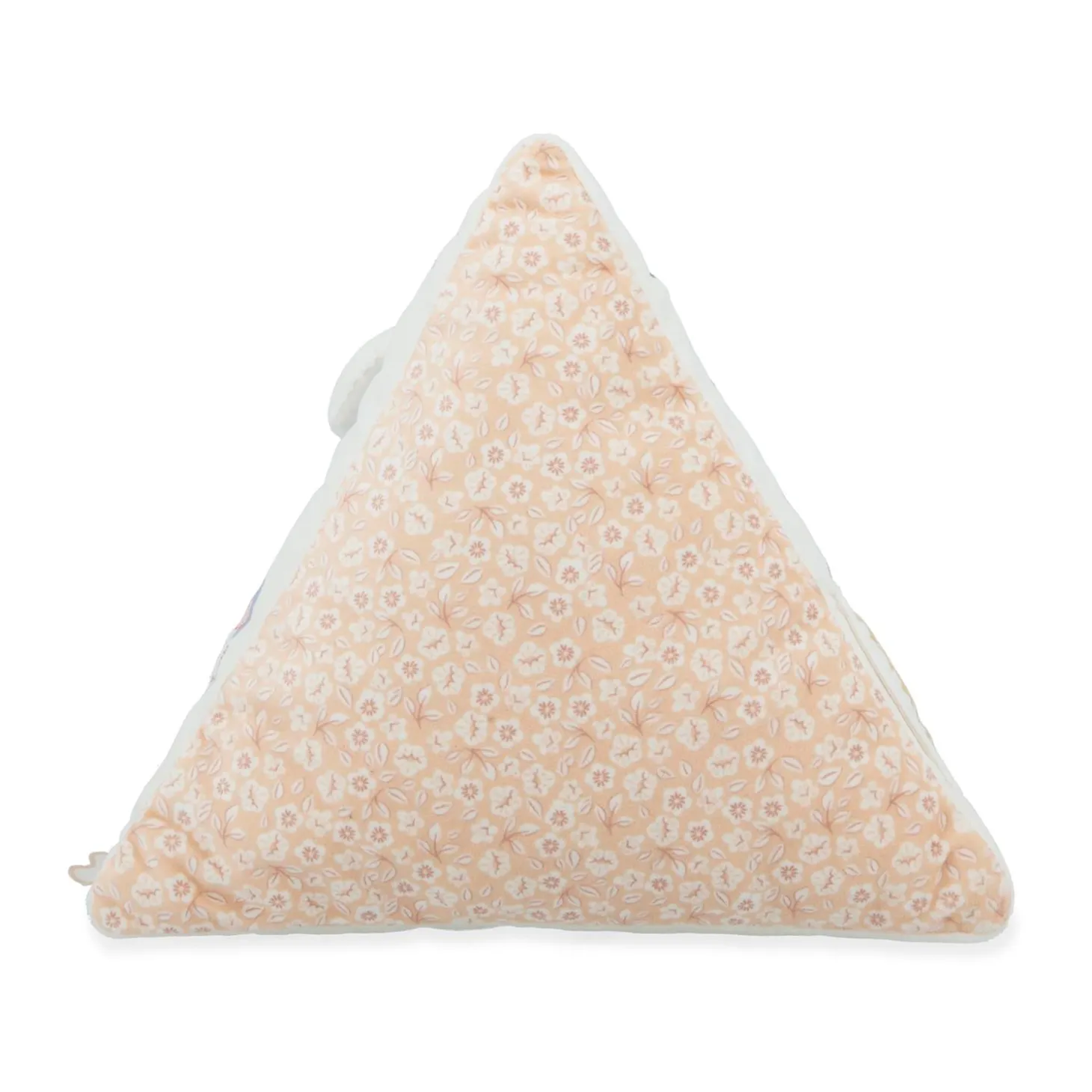 Kaloo Pyramide d'activités à Sons Multicolore