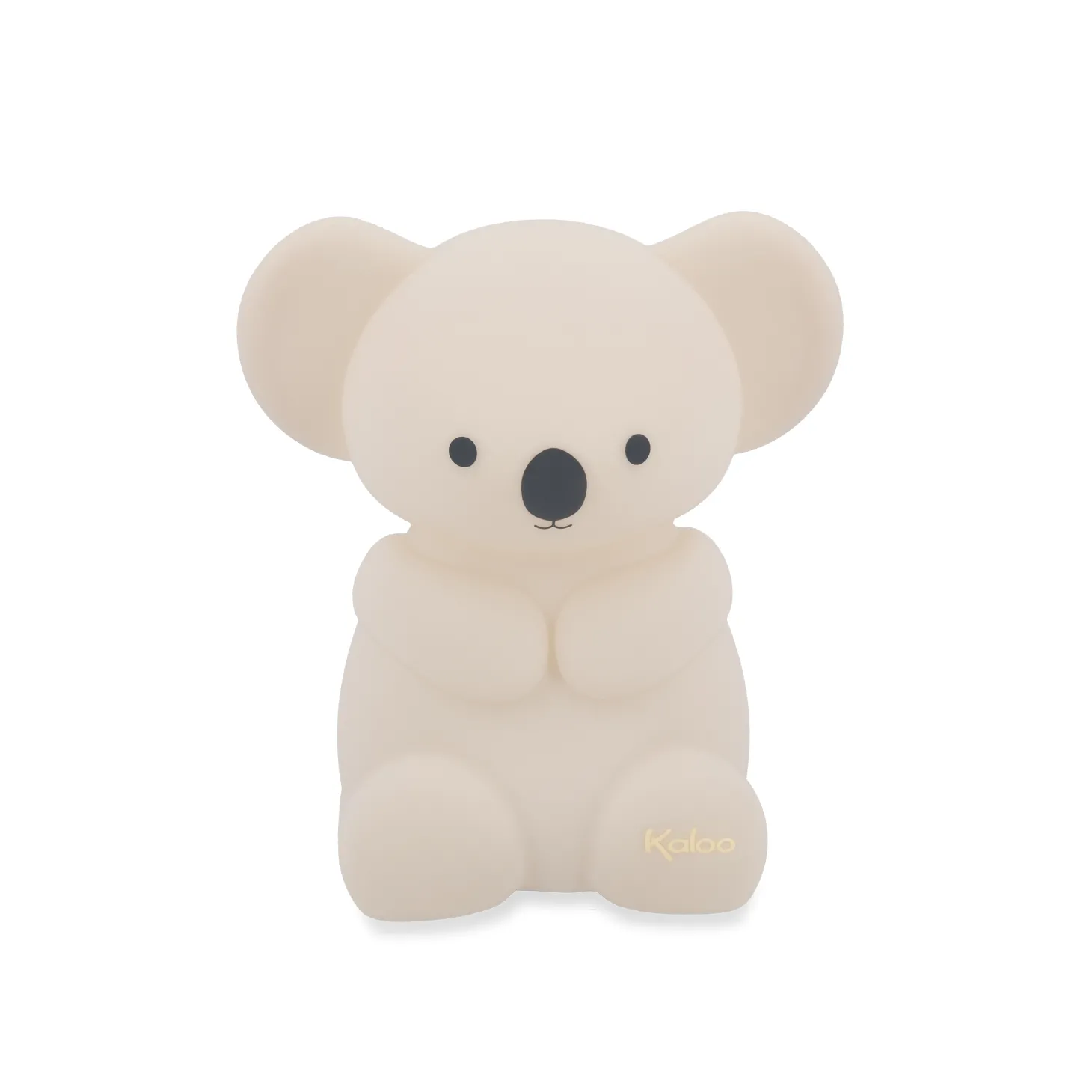 Kaloo Veilleuse Souple Koala