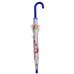 Kidzoom Parapluie enfant Rainy Days Lions