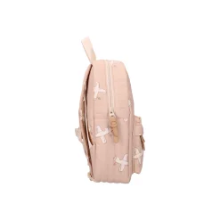 Kidzoom Sac à dos enfant avions Beige