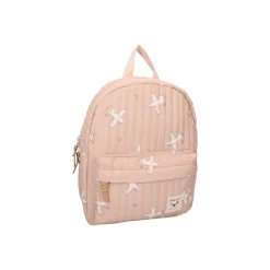 Kidzoom Sac à dos enfant avions Beige