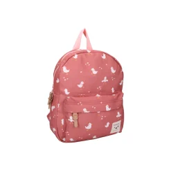 Kidzoom                    Sac à dos enfant canards    Grenade