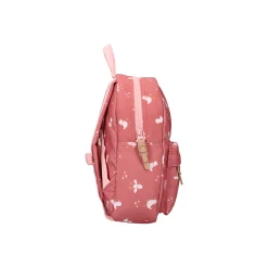 Kidzoom                    Sac à dos enfant canards    Grenade