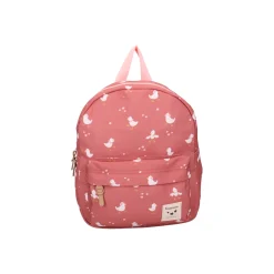 Kidzoom                    Sac à dos enfant canards    Grenade