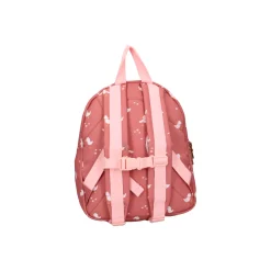 Kidzoom                    Sac à dos enfant canards    Grenade