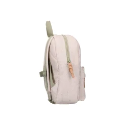 Kidzoom                    Sac à dos enfant dinosaures    Beige