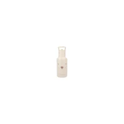 Kidzroom                    Gourde Ourson    Ourson Beige            350 ml