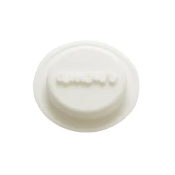 Le biberon Français                    2 opercules en silicone    Nuages / Amour
