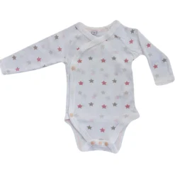 Les Chatounets                    Body    Rose