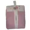 Les Chatounets                    Range couche ou range pyjama Bulle