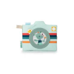 Lilliputiens Album photo Joe