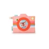Lilliputiens                    Album photo Stella