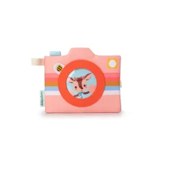 Lilliputiens                    Album photo Stella