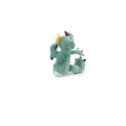 Lilliputiens Dragon sonore Joe s'envole