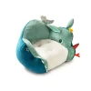 Lilliputiens                    Fauteuil club Joe