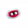 Lilliputiens                    Georges cold pack