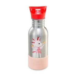 Lilliputiens Gourde Happy Lena 600 ml