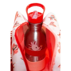 Lilliputiens                    Gourde Happy Lena    600 ml