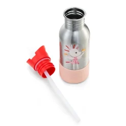 Lilliputiens Gourde Happy Lena 600 ml