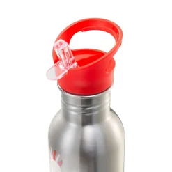Lilliputiens Gourde Happy Lena 600 ml