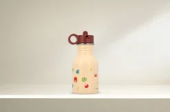 Lilliputiens Gourde Jack Orange 400 ml