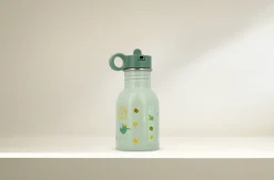 Lilliputiens                    Gourde Joe    Vert            400 ml