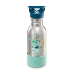 Lilliputiens                    Gourde Magic Joe    600 ml