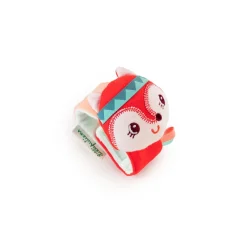 Lilliputiens                    Hochet bracelet Alice