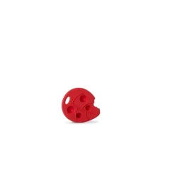 Lilliputiens                    Jouet jack trousseau de clef safari    Multicolore