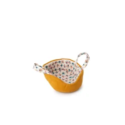 Lilliputiens Jouet jules panier de chien Multicolore