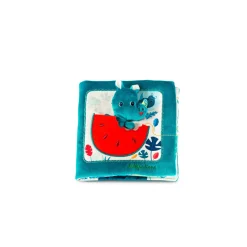 Lilliputiens Livre
