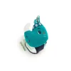 Lilliputiens                    MARIUS Hochet bracelet