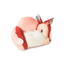 Lilliputiens STELLA Fauteuil Club