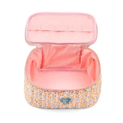 Lilliputiens Trousse de Toilette Jeanne Rose 03 ans