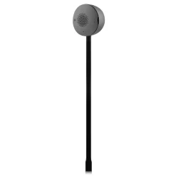 Lionelo                    Babyphone électronique Babyline Smart    Smart Black