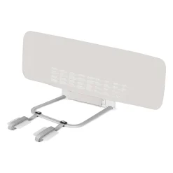 Lionelo                    Barrière de sécurité Lora    Beige Sand