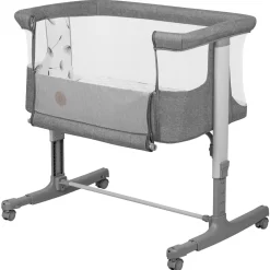 Lionelo                    Cododo Aurora    Grey Concrete