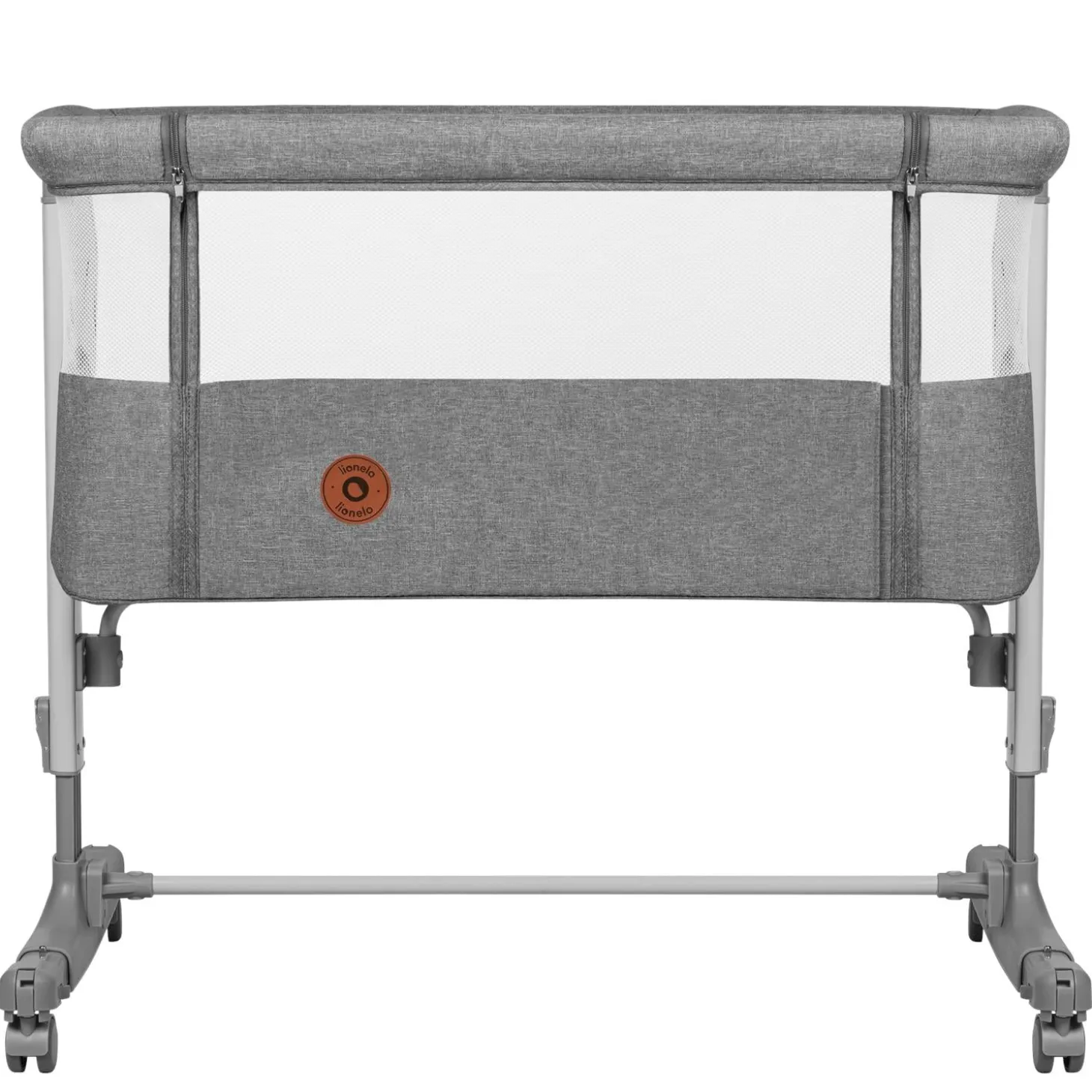 Lionelo Cododo Aurora Grey Concrete