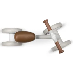Lionelo Draisienne Villy Beige Latte