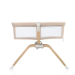 Lionelo Lit Parapluie Malin Evo Beige Natural