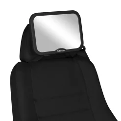 Lionelo                    Miroir de surveillance    Black Carbon