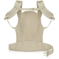 Lionelo Porte-bébé Margareet Air Beige