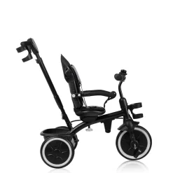 Lionelo                    Tricycle Berry    Grey Stone