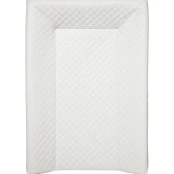 Little Band                    Matelas à langer Luxe     Ecru            50x70 cm