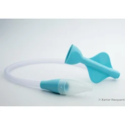 Little Band Mouche Bébé R'Evolution Air Multicolore