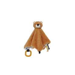 Little big friends                    Doudou Tim le Tigre    Multicolore