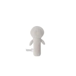 Little big friends                    Hochet pouêt Martin le Pingouin    Multicolore
