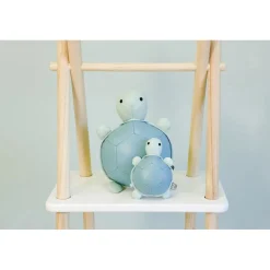 Little big friends Les Petits Animaux Tortue