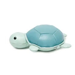 Little big friends                    Les Petits Animaux    Tortue