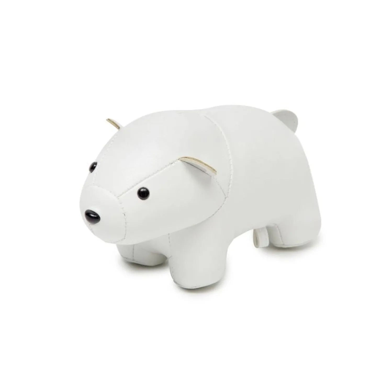 Little big friends Les Petits Animaux Ours